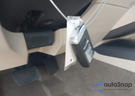 2017 Acura Rdx Acurawatch Plus Package from USA, damaged, VIN 5J8TB3H32HL002660